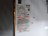 EATON 100/100A, 3 Pole, 600V Disconnect Switch HFD3100 in Freedom 2100 MCC