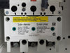 EATON 100/100A, 3 Pole, 600V Disconnect Switch HFD3100 in Freedom 2100 MCC