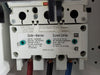 EATON 60/60A, 3 Pole, 600V Disconnect Switch HFD3060 in Freedom 2100 MCC