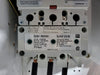 EATON 60/60A, 3 Pole, 600V Disconnect Switch HFD3060 in Freedom 2100 MCC