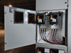 EATON 60/60A, 3 Pole, 600V Disconnect Switch HFD3060 in Freedom 2100 MCC