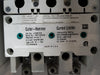 EATON 60/60A, 3 Pole, 600V Disconnect Switch HFD3060 in Freedom 2100 MCC