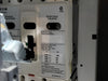 EATON 60/60A, 3 Pole, 600V Disconnect Switch HFD3060 in Freedom 2100 MCC