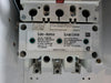 EATON 60/60A, 3 Pole, 600V Disconnect Switch HFD3060 in Freedom 2100 MCC