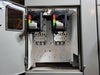 EATON 60/60A, 3 Pole, 600V Disconnect Switch HFD3060 in Freedom 2100 MCC