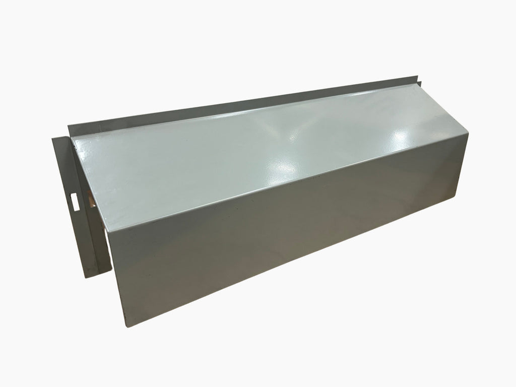 BEAVER YVR9-3R Kit for Beaver Transformer