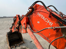 HITACHI EX2600-6BH Excavator