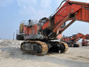 HITACHI EX2600-6BH Excavator