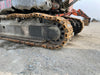 HITACHI Hitachi EX2600 Excavator