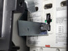 EATON 60/80A, 3P, 600V, Disconnect Switch HFD3060 Bucket for Freedom 2100 MCC Frame