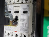 EATON 15/15A MCC Circuit Breaker HFD3015 Bucket for Freedom 2100 MCC Frame