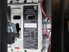 EATON 1 hp, 600V, 3A, 3-Ph FVNR Starter, Size 1 in Freedom 2100 MCC