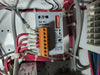 EATON CUTLER-HAMMER 1 hp, 600V, 3A, 3-Ph FVNR Starter, Size 1 in Freedom 2100 MCC