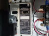 EATON CUTLER-HAMMER 1 hp, 600V, 3A, 3-Ph FVNR Starter, Size 1 in Freedom 2100 MCC