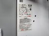 EATON 1 hp, 600V, 15A, 3-Ph LV Motor Control Centre Starter in Freedom 2100 MCC