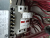 EATON 1 hp, 600V, 15A, 3-Ph LV Motor Control Centre Starter in Freedom 2100 MCC