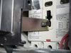 EATON 1 hp, 600V, 15A, 3-Ph LV Motor Control Centre Starter in Freedom 2100 MCC