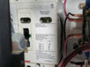 EATON 1 hp, 600V, 15A, 3-Ph LV Motor Control Centre Starter in Freedom 2100 MCC