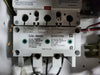 EATON 1 hp, 600V, 15A, 3-Ph LV Motor Control Centre Starter in Freedom 2100 MCC