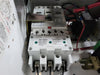 EATON 1 hp, 600V, 15A, 3-Ph LV Motor Control Centre Starter in Freedom 2100 MCC