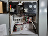 EATON 1 hp, 600V, 15A, 3-Ph LV Motor Control Centre Starter in Freedom 2100 MCC