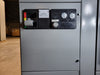 EATON 1 hp, 600V, 15A, 3-Ph LV Motor Control Centre Starter in Freedom 2100 MCC