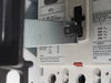EATON 15/60A, 3 Pole, 600V, Disconnect Switch HFD3015,HFD3060 in Freedom 2100 MCC