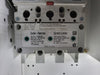 EATON 15/60A, 3 Pole, 600V, Disconnect Switch HFD3015,HFD3060 in Freedom 2100 MCC