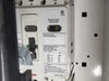 EATON 15/60A, 3 Pole, 600V, Disconnect Switch HFD3015,HFD3060 in Freedom 2100 MCC
