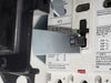 EATON 15/60A, 3 Pole, 600V, Disconnect Switch HFD3015,HFD3060 in Freedom 2100 MCC