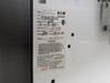 EATON 15/60A, 3 Pole, 600V, Disconnect Switch HFD3015,HFD3060 in Freedom 2100 MCC