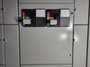 EATON 15/60A, 3 Pole, 600V, Disconnect Switch HFD3015,HFD3060 in Freedom 2100 MCC