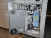EATON 5 hp, 600 Volts, 3-Phase VFD SVX004A1-5A4N1 Bucket for Freedom 2100 MCC Frame