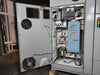 EATON 3 hp, 600 Volts, 3-Phase VFD SVX015A1-5A4N1 Bucket for Freedom 2100 MCC Frame
