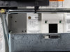 EATON MCC Bucket w/ 400 Amp, 3 Pole, Circuit Breaker KDC3400FS & 200 Amp Trip KT3200T