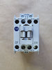 ALLEN-BRADLEY 25 Amp Control Relay 700-CF220, Series A