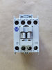 ALLEN-BRADLEY 25 Amp Control Relay 700-CF310