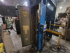 CINCINNATI 60 ton x 6 ft Hydraulic Press Brake 60CBII x 4