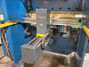 CINCINNATI 60 ton x 6 ft Hydraulic Press Brake 60CBII x 4
