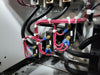 EATON 100 hp, 600V FVNR Starter, Size 4 in Freedom 2100 MCC