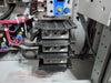 EATON 100 hp, 600V FVNR Starter, Size 4 in Freedom 2100 MCC