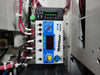 EATON 100 hp, 600V FVNR Starter, Size 4 in Freedom 2100 MCC