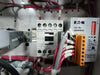 EATON 100 hp, 600V FVNR Starter, Size 4 in Freedom 2100 MCC