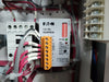 EATON 100 hp, 600V FVNR Starter, Size 4 in Freedom 2100 MCC