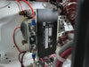 EATON 100 hp, 600V FVNR Starter, Size 4 in Freedom 2100 MCC