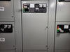 EATON 100 hp, 600V FVNR Starter, Size 4 in Freedom 2100 MCC