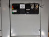 EATON 5 hp, 600V, 15A, 3-Ph FVNR Starter, Size 1 in Freedom 2100 MCC