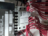 EATON 5 hp, 600V, 15A, 3-Ph FVNR Starter, Size 1 in Freedom 2100 MCC