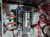 EATON 5 hp, 600V, 15A, 3-Ph FVNR Starter, Size 1 in Freedom 2100 MCC