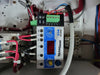 EATON 5 hp, 600V, 15A, 3-Ph FVNR Starter, Size 1 in Freedom 2100 MCC